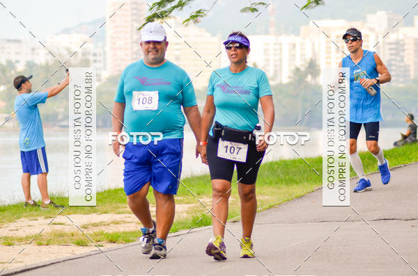 Buy your photos of the event2 Corrida e Caminhada Aniversrio Pisa Leve  on Fotop
