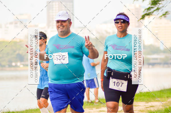 Buy your photos of the event2 Corrida e Caminhada Aniversrio Pisa Leve  on Fotop