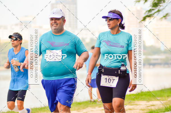Buy your photos of the event2 Corrida e Caminhada Aniversrio Pisa Leve  on Fotop