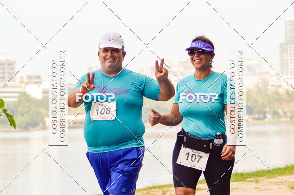 Buy your photos of the event2 Corrida e Caminhada Aniversrio Pisa Leve  on Fotop