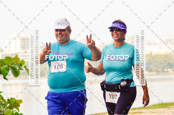 Buy your photos of the event2 Corrida e Caminhada Aniversrio Pisa Leve  on Fotop