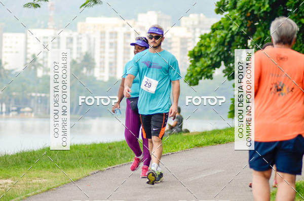 Buy your photos of the event2 Corrida e Caminhada Aniversrio Pisa Leve  on Fotop