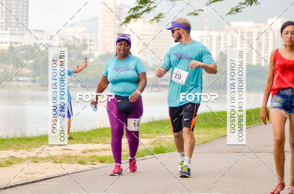 Buy your photos of the event2 Corrida e Caminhada Aniversrio Pisa Leve  on Fotop