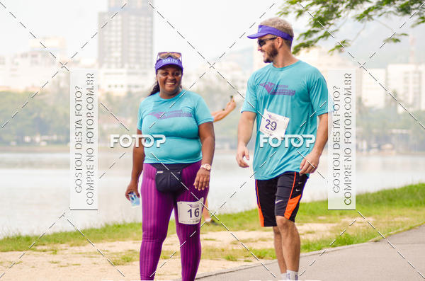 Buy your photos of the event2 Corrida e Caminhada Aniversrio Pisa Leve  on Fotop