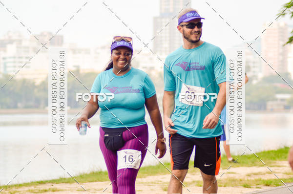 Buy your photos of the event2 Corrida e Caminhada Aniversrio Pisa Leve  on Fotop