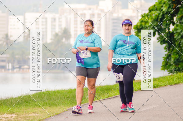 Buy your photos of the event2 Corrida e Caminhada Aniversrio Pisa Leve  on Fotop