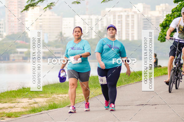 Buy your photos of the event2 Corrida e Caminhada Aniversrio Pisa Leve  on Fotop
