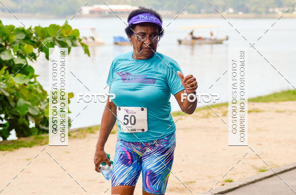 Buy your photos of the event2 Corrida e Caminhada Aniversrio Pisa Leve  on Fotop