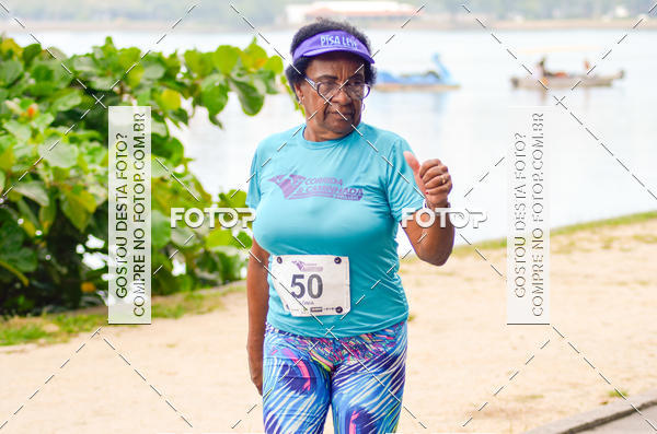 Buy your photos of the event2 Corrida e Caminhada Aniversrio Pisa Leve  on Fotop