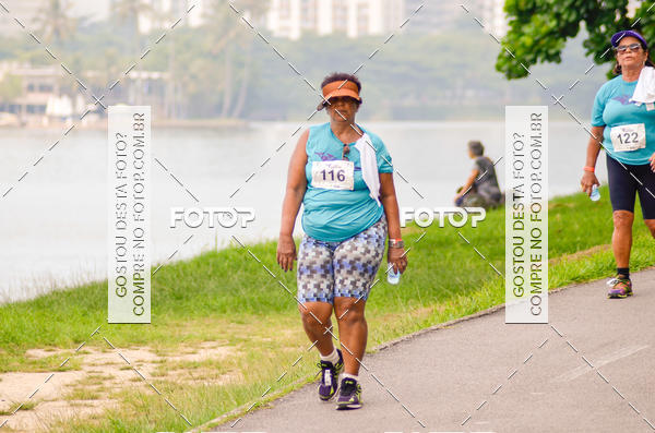 Buy your photos of the event2 Corrida e Caminhada Aniversrio Pisa Leve  on Fotop