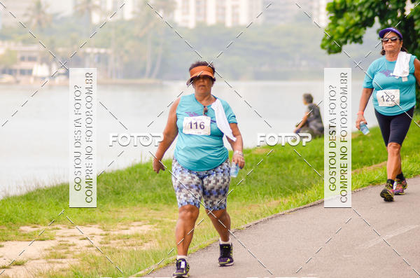 Buy your photos of the event2 Corrida e Caminhada Aniversrio Pisa Leve  on Fotop