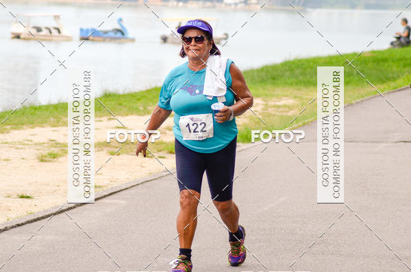 Buy your photos of the event2 Corrida e Caminhada Aniversrio Pisa Leve  on Fotop
