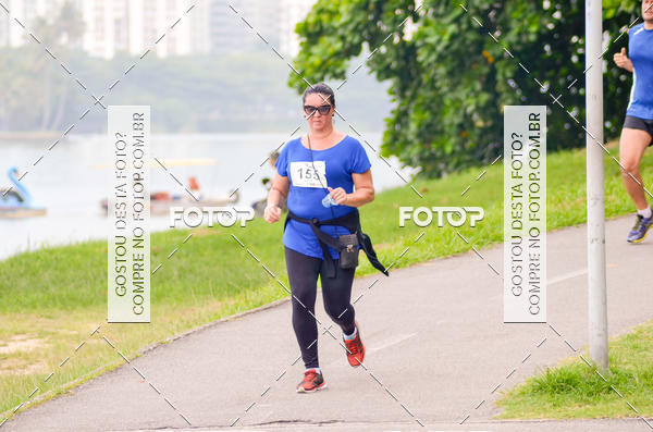 Buy your photos of the event2 Corrida e Caminhada Aniversrio Pisa Leve  on Fotop