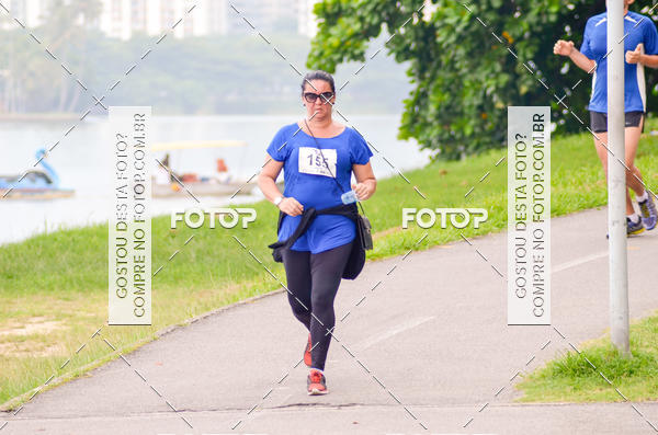 Buy your photos of the event2 Corrida e Caminhada Aniversrio Pisa Leve  on Fotop
