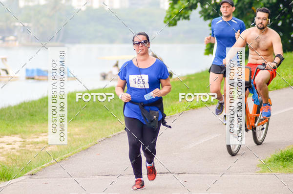 Buy your photos of the event2 Corrida e Caminhada Aniversrio Pisa Leve  on Fotop