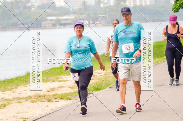 Buy your photos of the event2 Corrida e Caminhada Aniversrio Pisa Leve  on Fotop