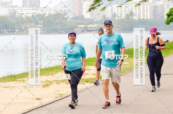 Buy your photos of the event2 Corrida e Caminhada Aniversrio Pisa Leve  on Fotop