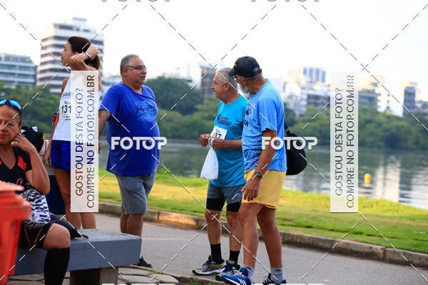 Compre suas fotos do evento2 Corrida e Caminhada Aniversrio Pisa Leve  no Fotop
