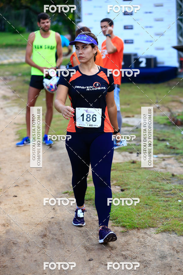 Compre suas fotos do evento2 Corrida e Caminhada Aniversrio Pisa Leve  no Fotop