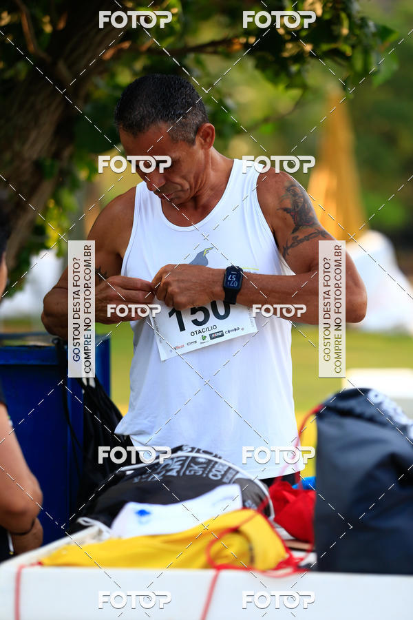 Achetez vos photos de l'vnement2 Corrida e Caminhada Aniversrio Pisa Leve  sur Fotop