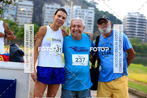 Compre suas fotos do evento2 Corrida e Caminhada Aniversrio Pisa Leve  no Fotop