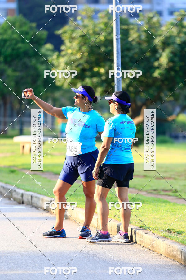 Achetez vos photos de l'vnement2 Corrida e Caminhada Aniversrio Pisa Leve  sur Fotop