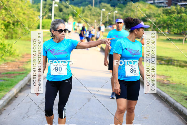 Compre suas fotos do evento2 Corrida e Caminhada Aniversrio Pisa Leve  no Fotop