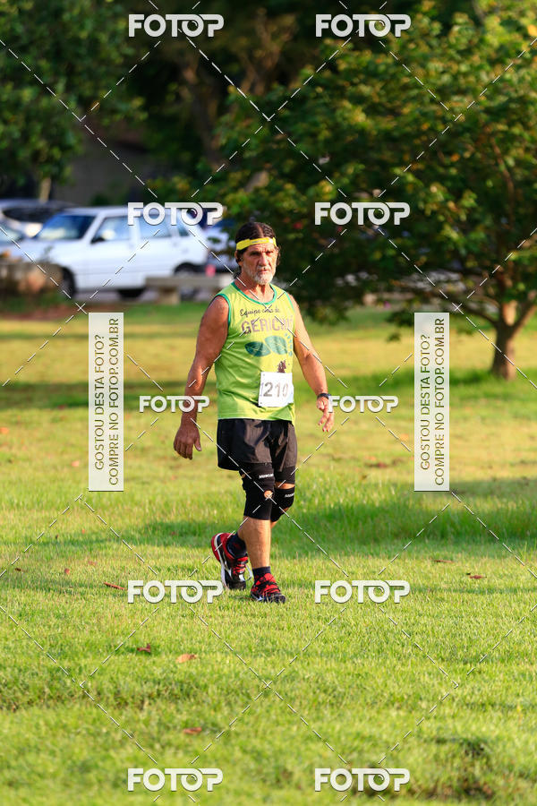 Compre suas fotos do evento2 Corrida e Caminhada Aniversrio Pisa Leve  no Fotop