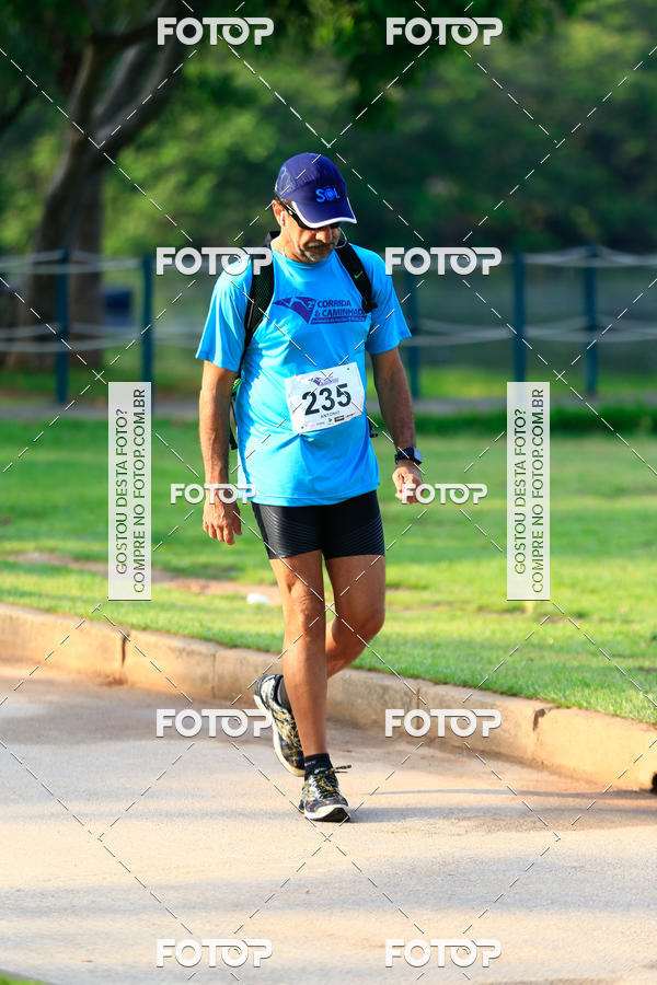 Achetez vos photos de l'vnement2 Corrida e Caminhada Aniversrio Pisa Leve  sur Fotop