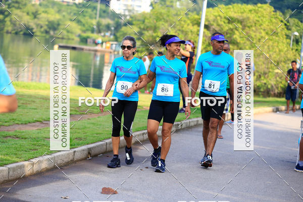 Compre suas fotos do evento2 Corrida e Caminhada Aniversrio Pisa Leve  no Fotop