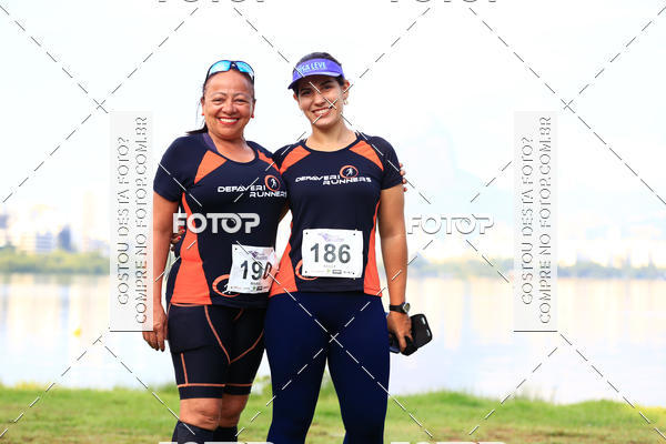 Compre suas fotos do evento2 Corrida e Caminhada Aniversrio Pisa Leve  no Fotop