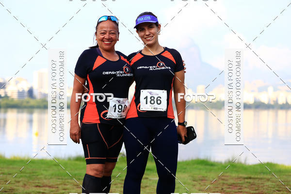 Compre suas fotos do evento2 Corrida e Caminhada Aniversrio Pisa Leve  no Fotop
