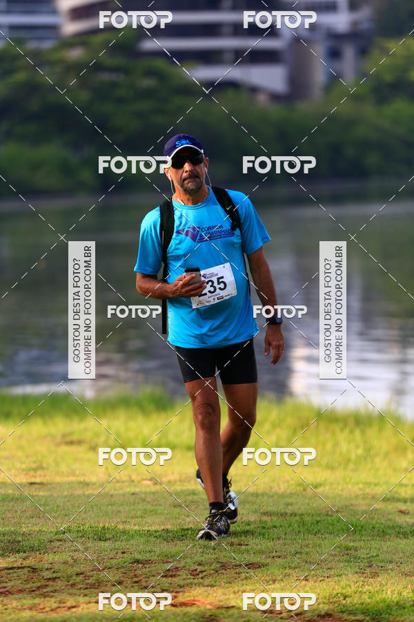 Achetez vos photos de l'vnement2 Corrida e Caminhada Aniversrio Pisa Leve  sur Fotop