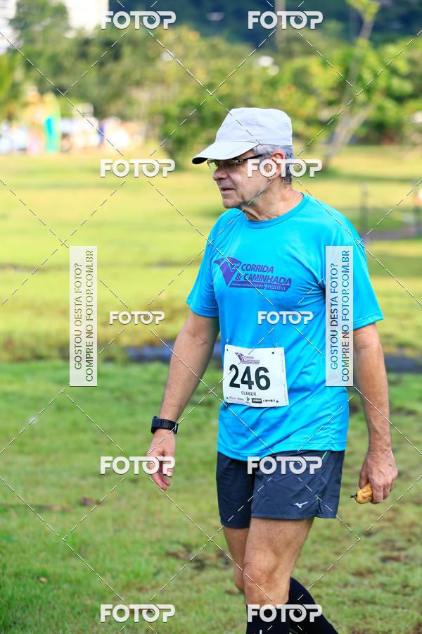 Achetez vos photos de l'vnement2 Corrida e Caminhada Aniversrio Pisa Leve  sur Fotop