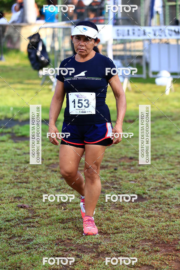 Achetez vos photos de l'vnement2 Corrida e Caminhada Aniversrio Pisa Leve  sur Fotop
