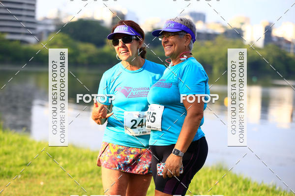 Achetez vos photos de l'vnement2 Corrida e Caminhada Aniversrio Pisa Leve  sur Fotop