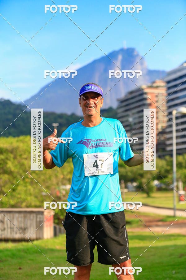 Achetez vos photos de l'vnement2 Corrida e Caminhada Aniversrio Pisa Leve  sur Fotop