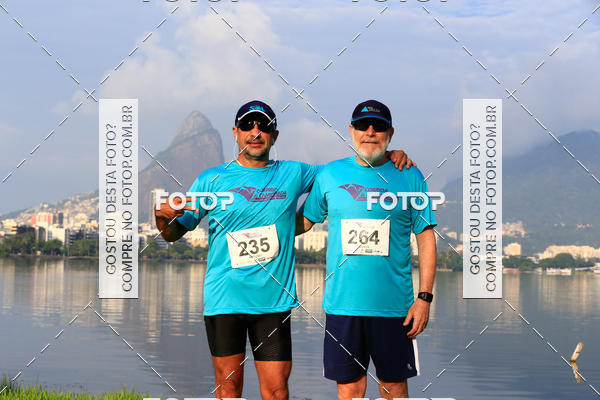 Compre suas fotos do evento2 Corrida e Caminhada Aniversrio Pisa Leve  no Fotop