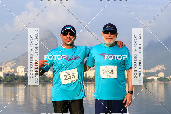 Compre suas fotos do evento2 Corrida e Caminhada Aniversrio Pisa Leve  no Fotop