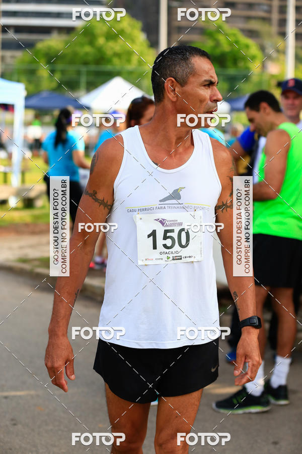 Achetez vos photos de l'vnement2 Corrida e Caminhada Aniversrio Pisa Leve  sur Fotop