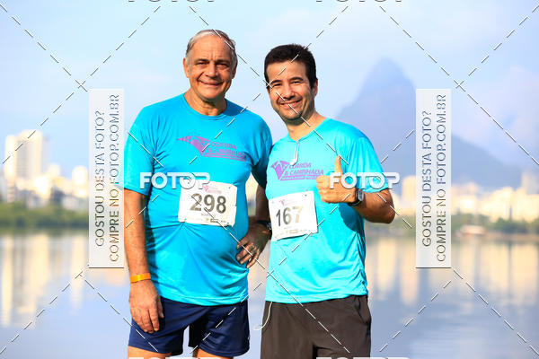 Achetez vos photos de l'vnement2 Corrida e Caminhada Aniversrio Pisa Leve  sur Fotop