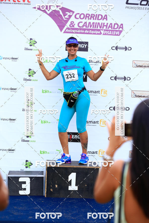 Achetez vos photos de l'vnement2 Corrida e Caminhada Aniversrio Pisa Leve  sur Fotop