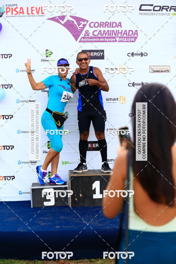 Achetez vos photos de l'vnement2 Corrida e Caminhada Aniversrio Pisa Leve  sur Fotop