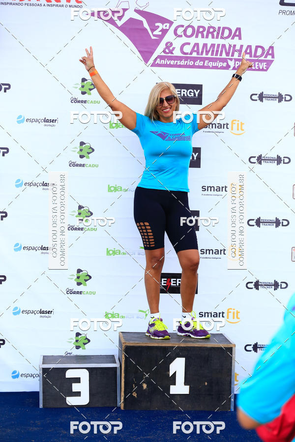 Achetez vos photos de l'vnement2 Corrida e Caminhada Aniversrio Pisa Leve  sur Fotop