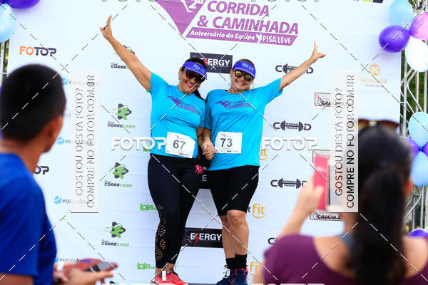 Achetez vos photos de l'vnement2 Corrida e Caminhada Aniversrio Pisa Leve  sur Fotop