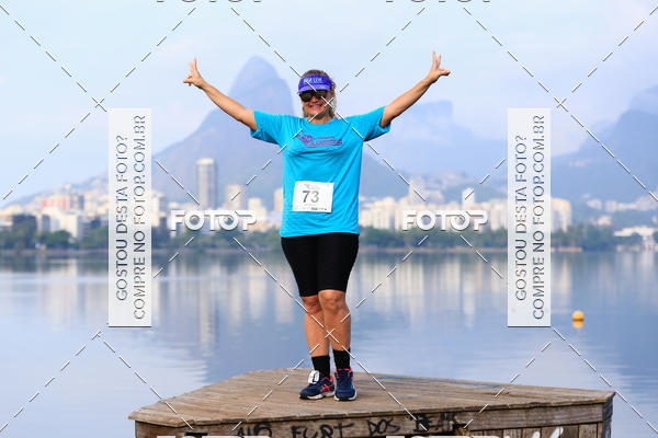 Achetez vos photos de l'vnement2 Corrida e Caminhada Aniversrio Pisa Leve  sur Fotop