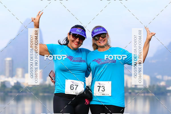 Achetez vos photos de l'vnement2 Corrida e Caminhada Aniversrio Pisa Leve  sur Fotop