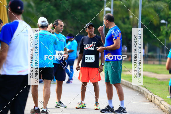Achetez vos photos de l'vnement2 Corrida e Caminhada Aniversrio Pisa Leve  sur Fotop