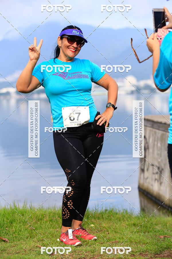 Achetez vos photos de l'vnement2 Corrida e Caminhada Aniversrio Pisa Leve  sur Fotop