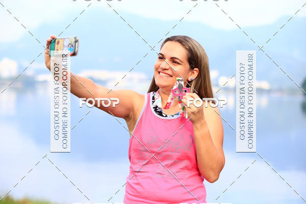 Achetez vos photos de l'vnement2 Corrida e Caminhada Aniversrio Pisa Leve  sur Fotop
